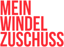 Mein Windelzuschuss Logo