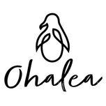 Ohalea Logo