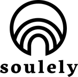 soulely Logo