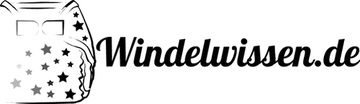 Windelwissen Logo